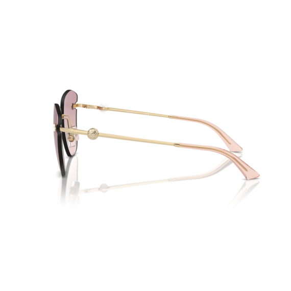 Jimmy Choo JC 4004HB 300668 Güneş Gözlüğü