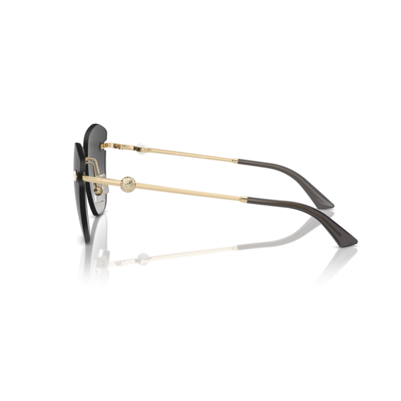 Jimmy Choo JC 4004HB 30068G Güneş Gözlüğü