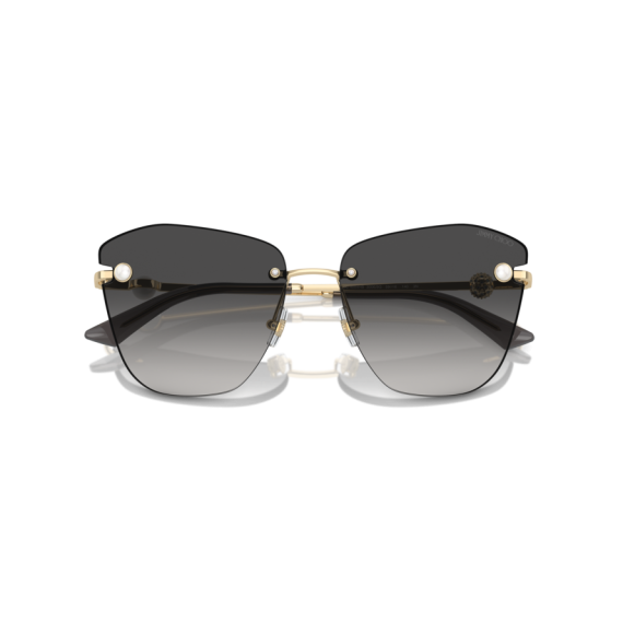 Jimmy Choo JC 4004HB 30068G Güneş Gözlüğü