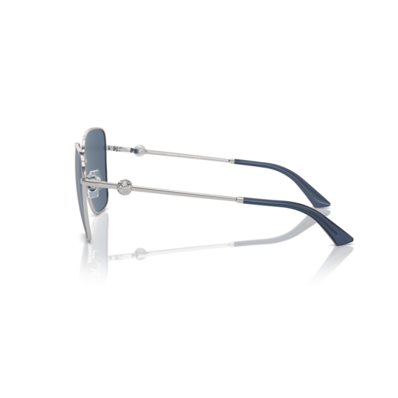 Jimmy Choo JC 4005HB 300280 Güneş Gözlüğü