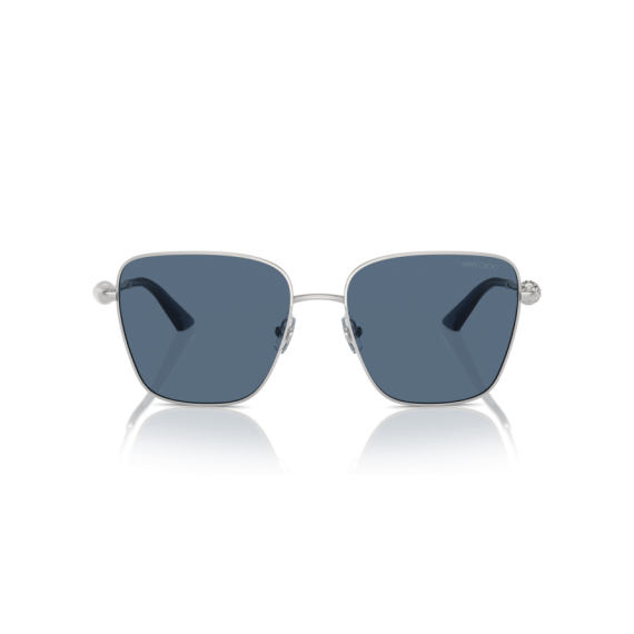 Jimmy Choo JC 4005HB 300280 Güneş Gözlüğü