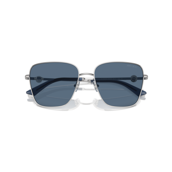 Jimmy Choo JC 4005HB 300280 Güneş Gözlüğü