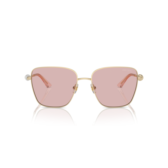 Jimmy Choo JC 4005HB 3006/5 Güneş Gözlüğü