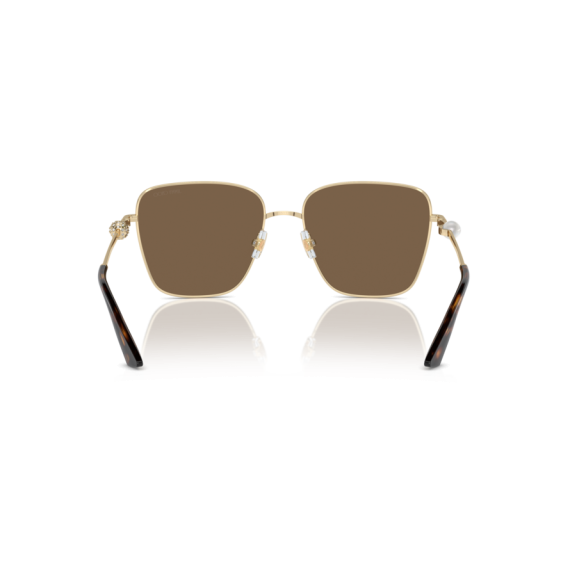 Jimmy Choo JC 4005HB 300673 Güneş Gözlüğü
