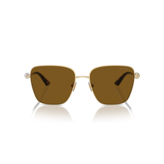 Jimmy Choo JC 4005HB 300683 Güneş Gözlüğü