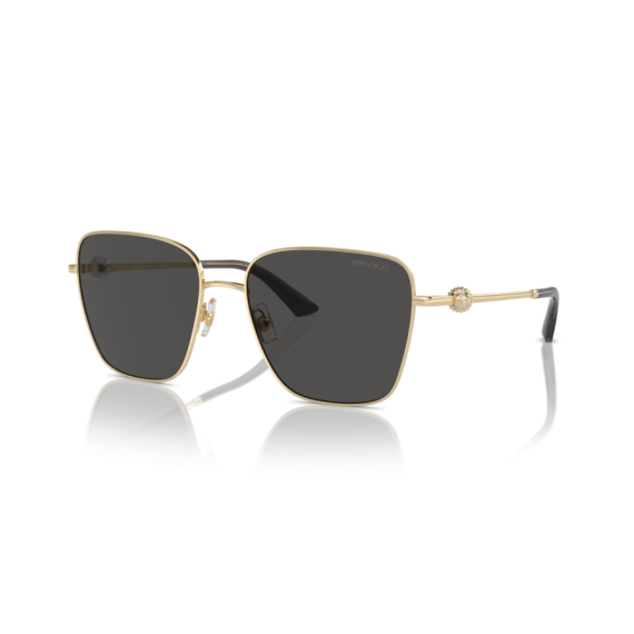 Jimmy Choo JC 4005HB 300687 Güneş Gözlüğü
