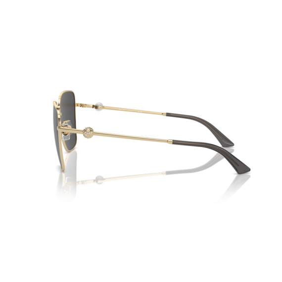Jimmy Choo JC 4005HB 300687 Güneş Gözlüğü