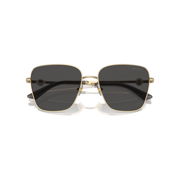 Jimmy Choo JC 4005HB 300687 Güneş Gözlüğü
