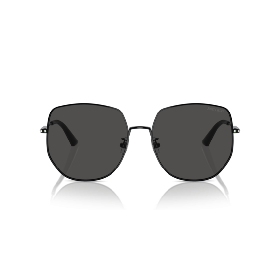 Jimmy Choo JC 4006BD 300087 Güneş Gözlüğü