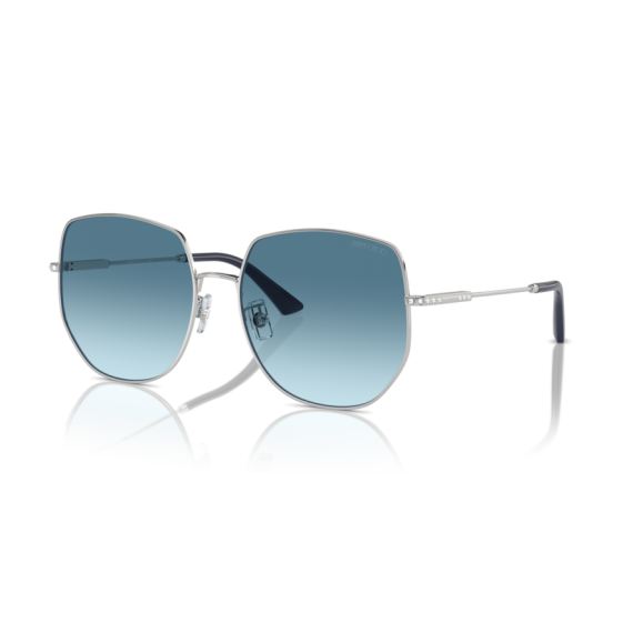 Jimmy Choo JC 4006BD 300219 Güneş Gözlüğü