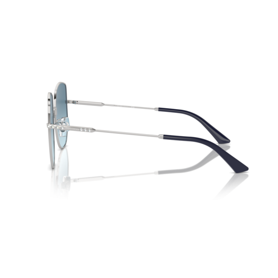 Jimmy Choo JC 4006BD 300219 Güneş Gözlüğü