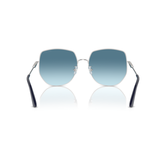 Jimmy Choo JC 4006BD 300219 Güneş Gözlüğü
