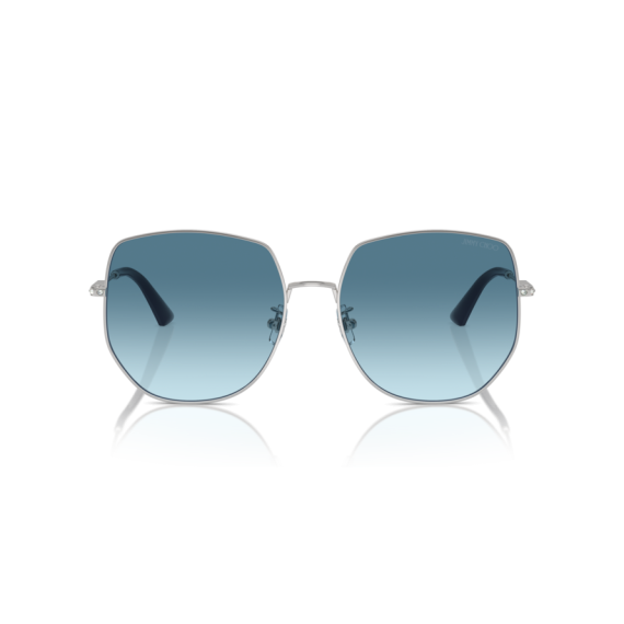 Jimmy Choo JC 4006BD 300219 Güneş Gözlüğü