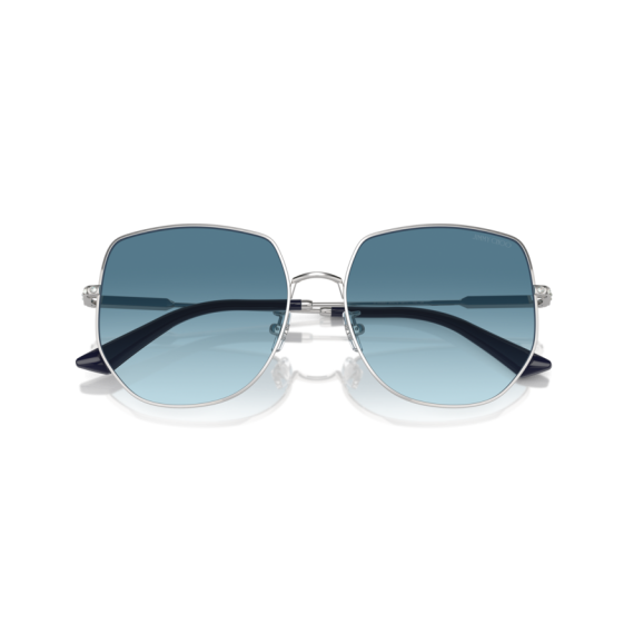 Jimmy Choo JC 4006BD 300219 Güneş Gözlüğü