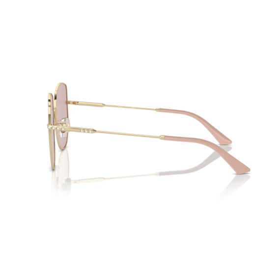 Jimmy Choo JC 4006BD 3006/5 Güneş Gözlüğü