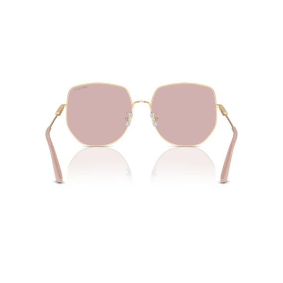 Jimmy Choo JC 4006BD 3006/5 Güneş Gözlüğü