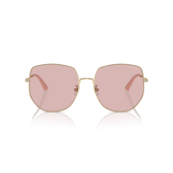 Jimmy Choo JC 4006BD 3006/5 Güneş Gözlüğü