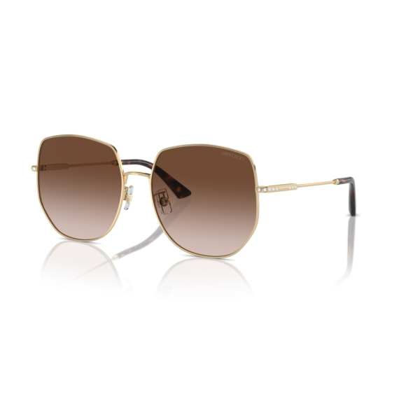 Jimmy Choo JC 4006BD 300613 Güneş Gözlüğü