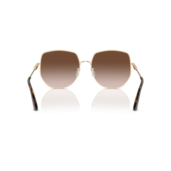 Jimmy Choo JC 4006BD 300613 Güneş Gözlüğü