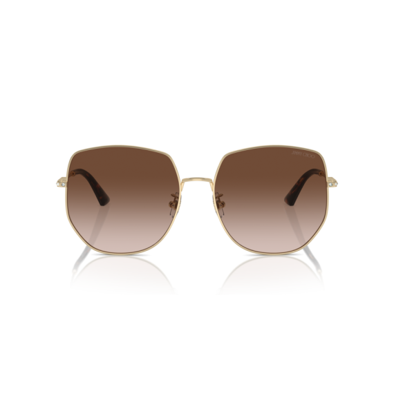 Jimmy Choo JC 4006BD 300613 Güneş Gözlüğü