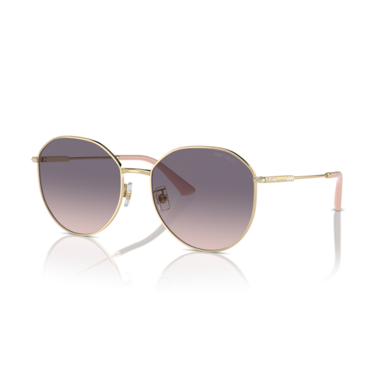 Jimmy Choo JC 4007BD 300636 Güneş Gözlüğü