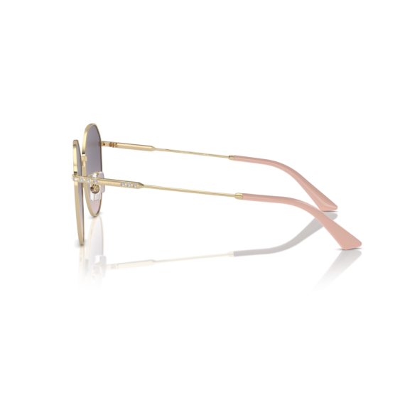 Jimmy Choo JC 4007BD 300636 Güneş Gözlüğü