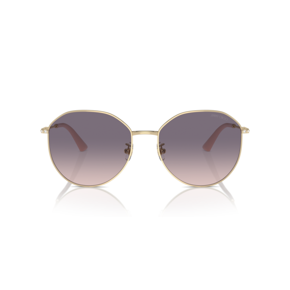 Jimmy Choo JC 4007BD 300636 Güneş Gözlüğü