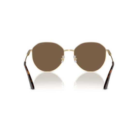 Jimmy Choo JC 4007BD 300673 Güneş Gözlüğü