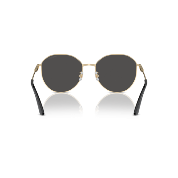 Jimmy Choo JC 4007BD 300687 Güneş Gözlüğü