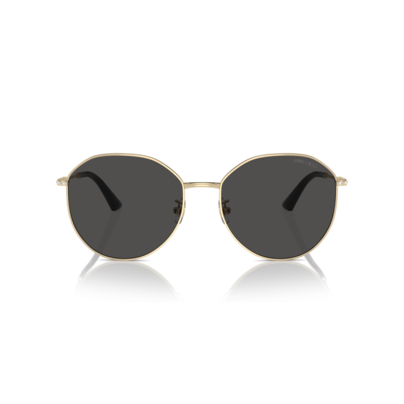 Jimmy Choo JC 4007BD 300687 Güneş Gözlüğü