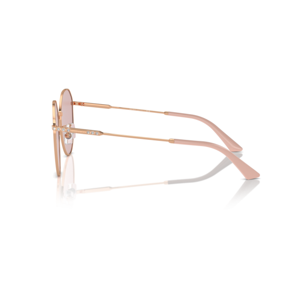 Jimmy Choo JC 4007BD 3008/5 Güneş Gözlüğü