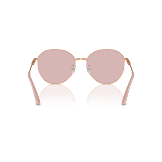 Jimmy Choo JC 4007BD 3008/5 Güneş Gözlüğü