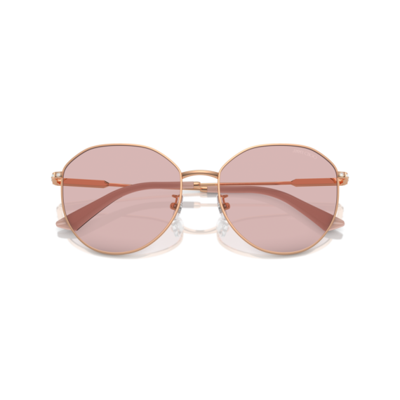 Jimmy Choo JC 4007BD 3008/5 Güneş Gözlüğü