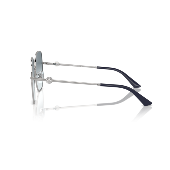 Jimmy Choo JC 4008HD 300219 Güneş Gözlüğü