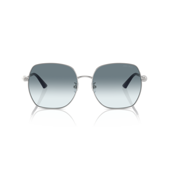 Jimmy Choo JC 4008HD 300219 Güneş Gözlüğü