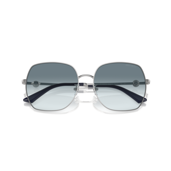 Jimmy Choo JC 4008HD 300219 Güneş Gözlüğü