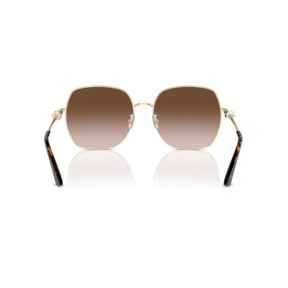 Jimmy Choo JC 4008HD 300613 Güneş Gözlüğü