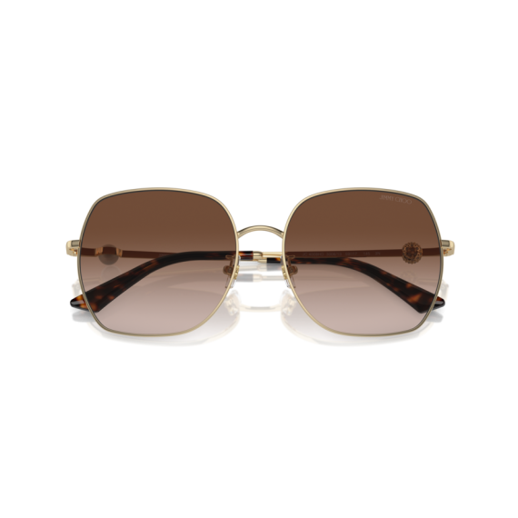 Jimmy Choo JC 4008HD 300613 Güneş Gözlüğü