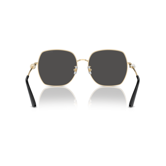 Jimmy Choo JC 4008HD 300687 Güneş Gözlüğü