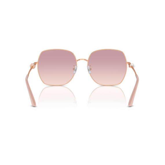 Jimmy Choo JC 4008HD 300868 Güneş Gözlüğü