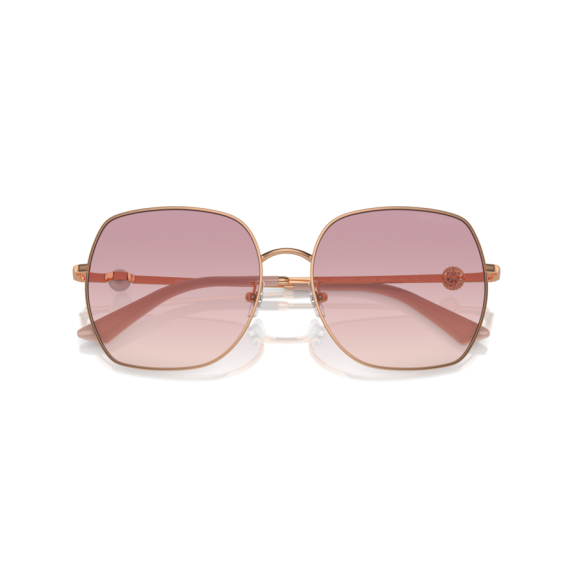 Jimmy Choo JC 4008HD 300868 Güneş Gözlüğü