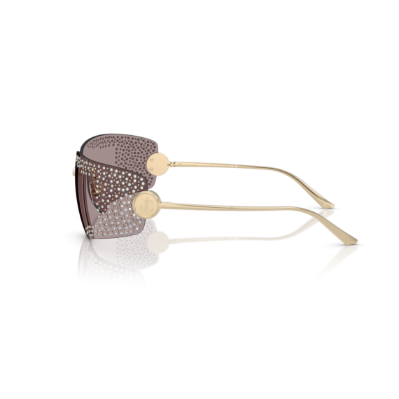 Jimmy Choo JC 4009B 30067N Güneş Gözlüğü