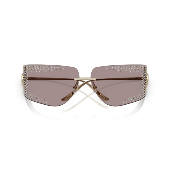 Jimmy Choo JC 4009B 30067N Güneş Gözlüğü