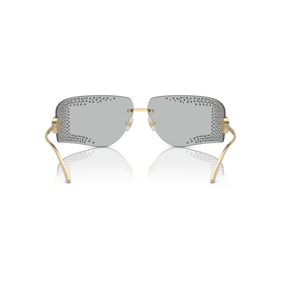 Jimmy Choo JC 4009B 300687 Güneş Gözlüğü