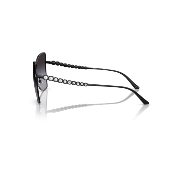 Jimmy Choo JC 4010B 30008G Güneş Gözlüğü