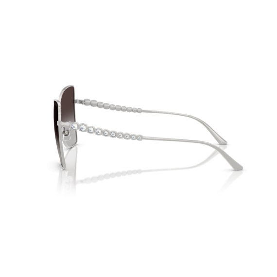 Jimmy Choo JC 4010B 30028G Güneş Gözlüğü