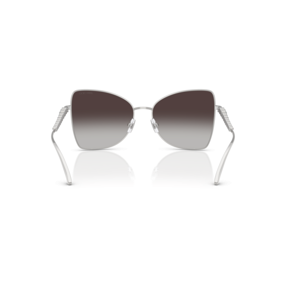 Jimmy Choo JC 4010B 30028G Güneş Gözlüğü