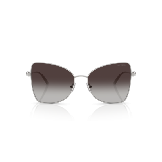 Jimmy Choo JC 4010B 30028G Güneş Gözlüğü