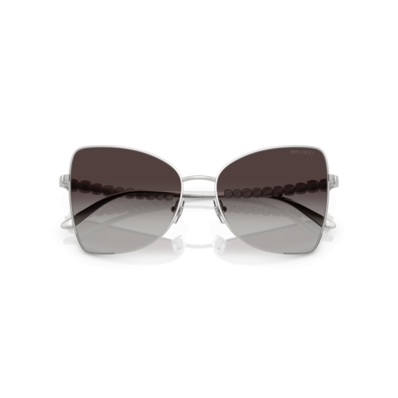 Jimmy Choo JC 4010B 30028G Güneş Gözlüğü