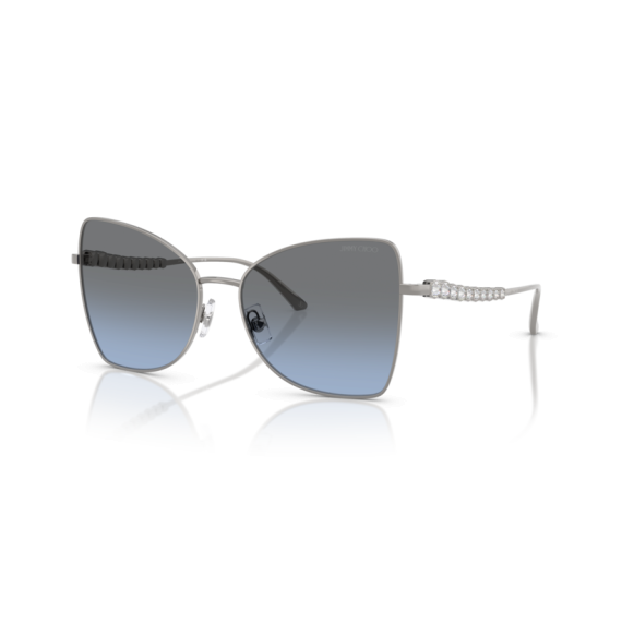 Jimmy Choo JC 4010B 30048F Güneş Gözlüğü